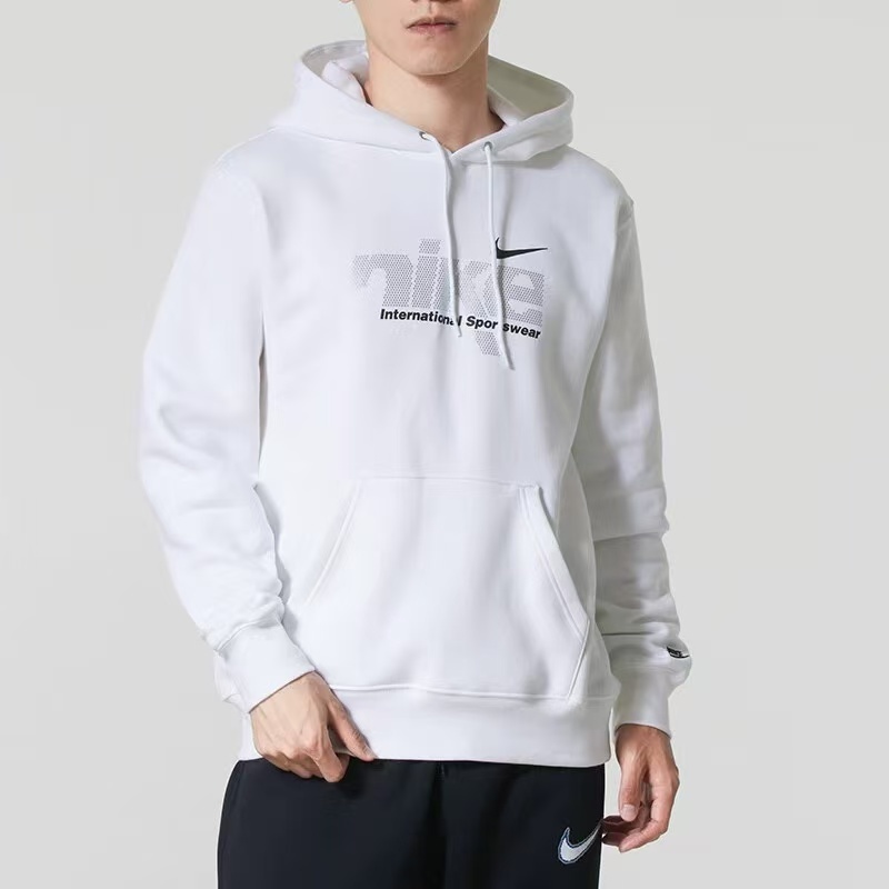 LA8322  SIZE:S--XXXL gallery