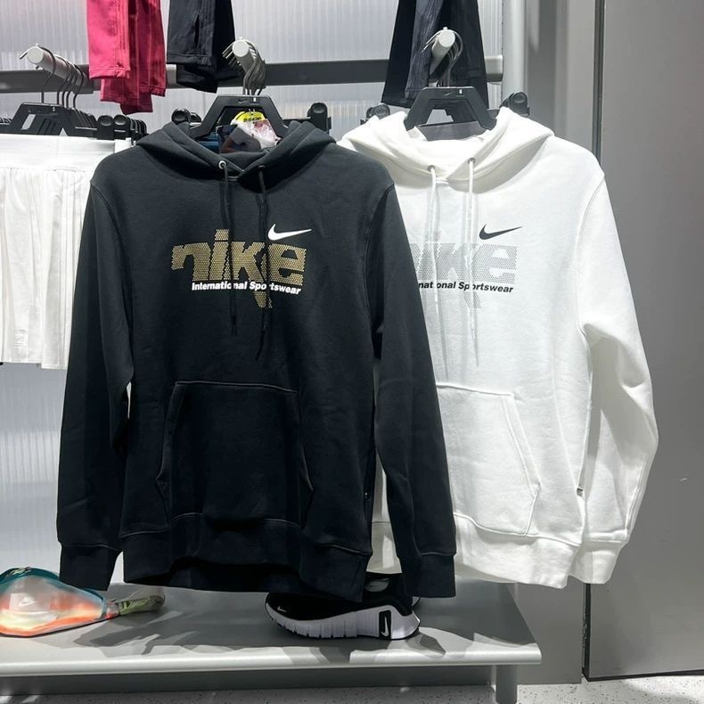 LA8322  SIZE:S--XXXL gallery