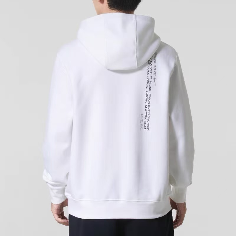 LA8322  SIZE:S--XXXL gallery