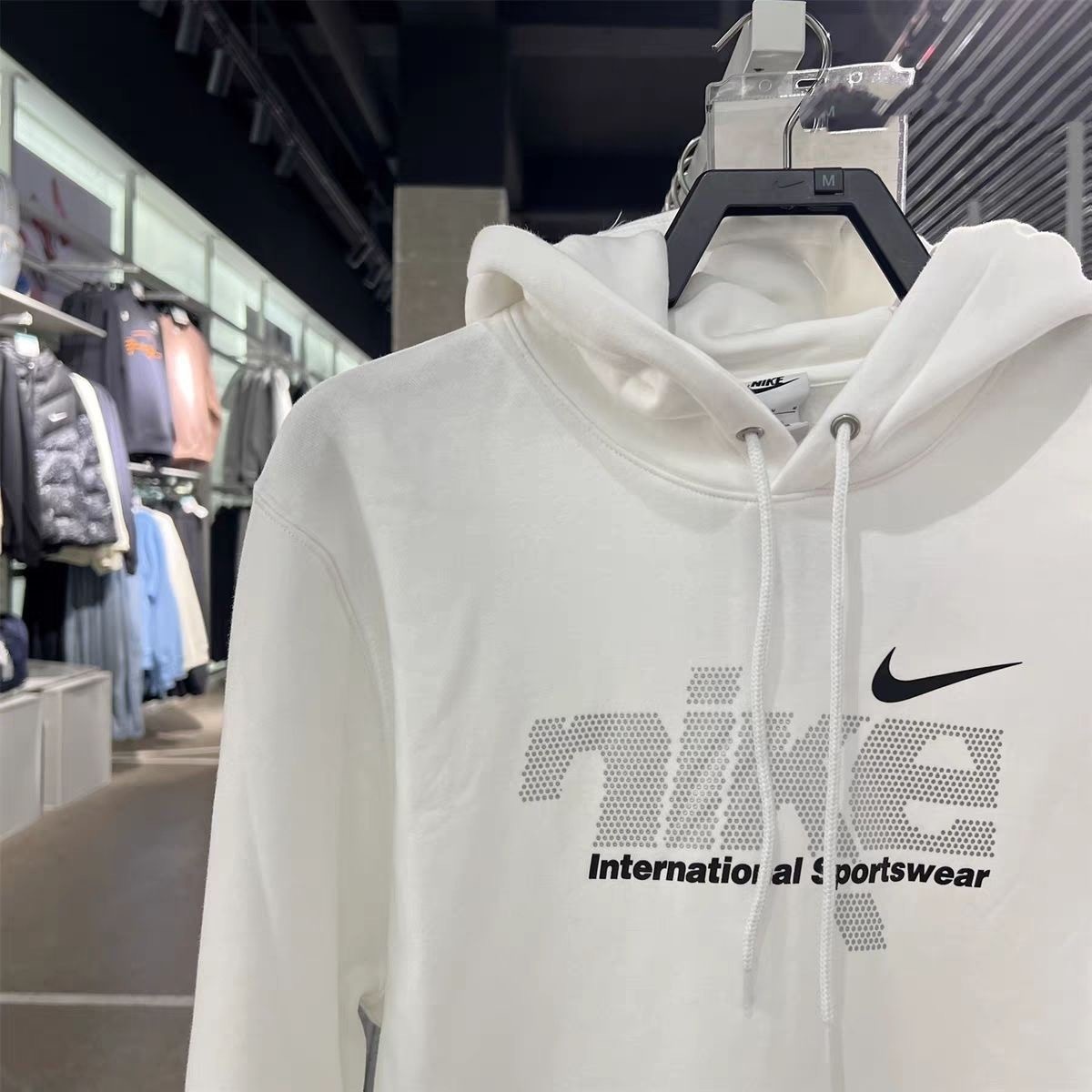 LA8322  SIZE:S--XXXL gallery