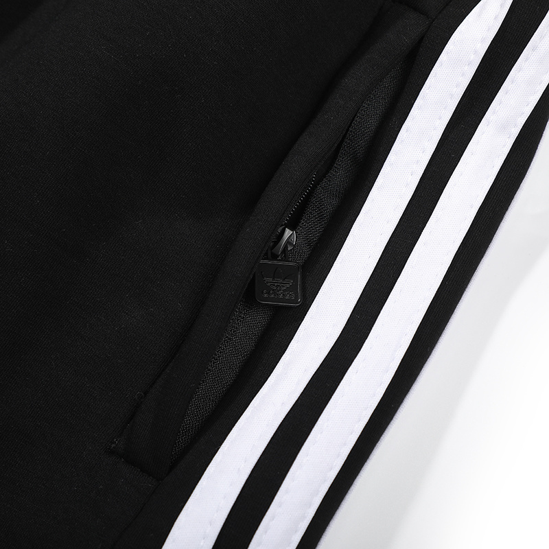 LA8402  SIZE:S--XXXL gallery