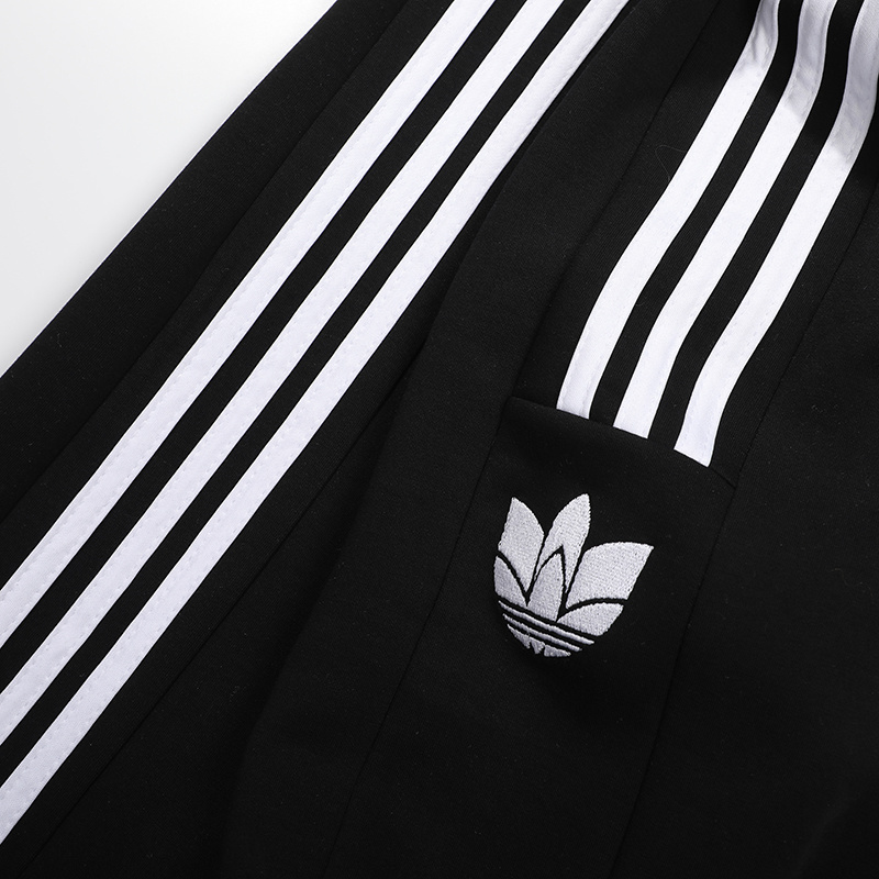 LA8402  SIZE:S--XXXL gallery