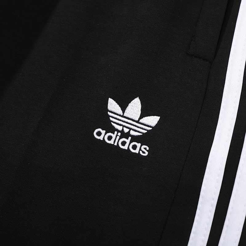 LA8402  SIZE:S--XXXL gallery