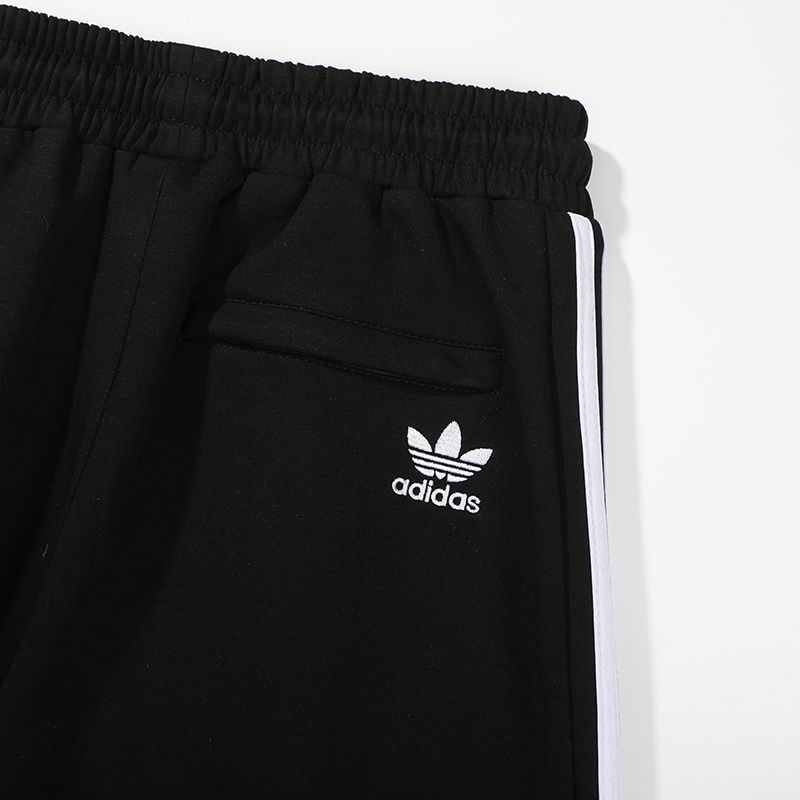 LA8402  SIZE:S--XXXL gallery