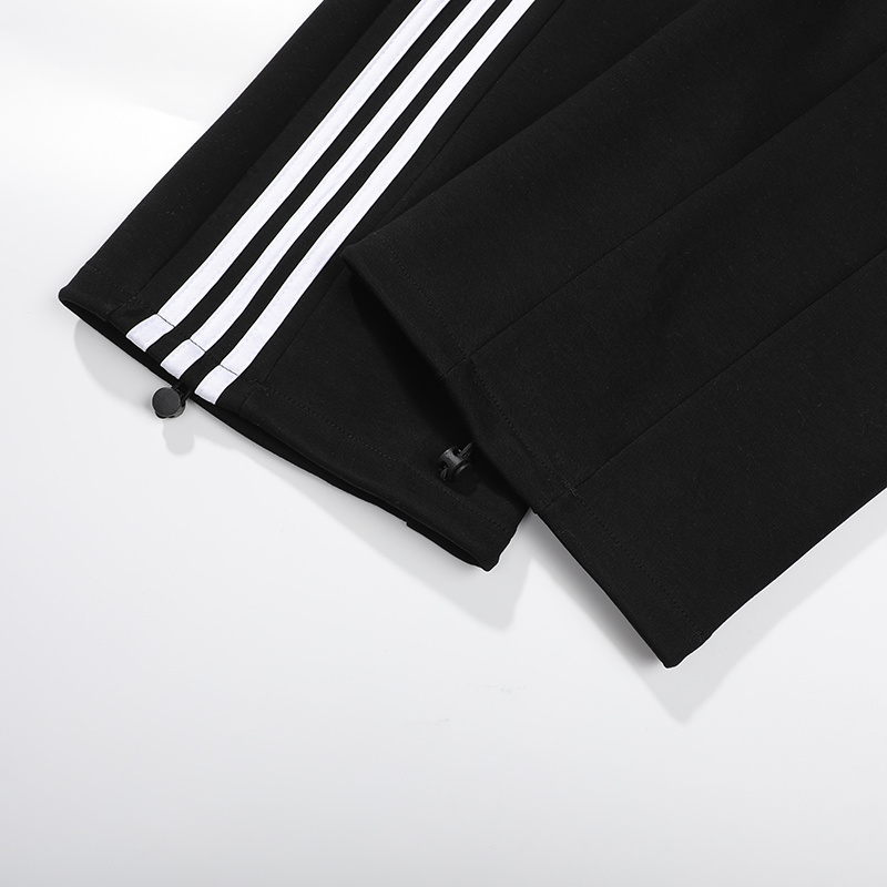 LA8402  SIZE:S--XXXL gallery