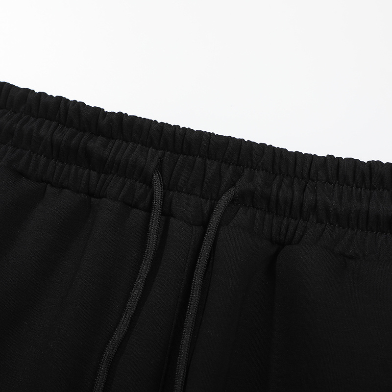 LA8402  SIZE:S--XXXL gallery