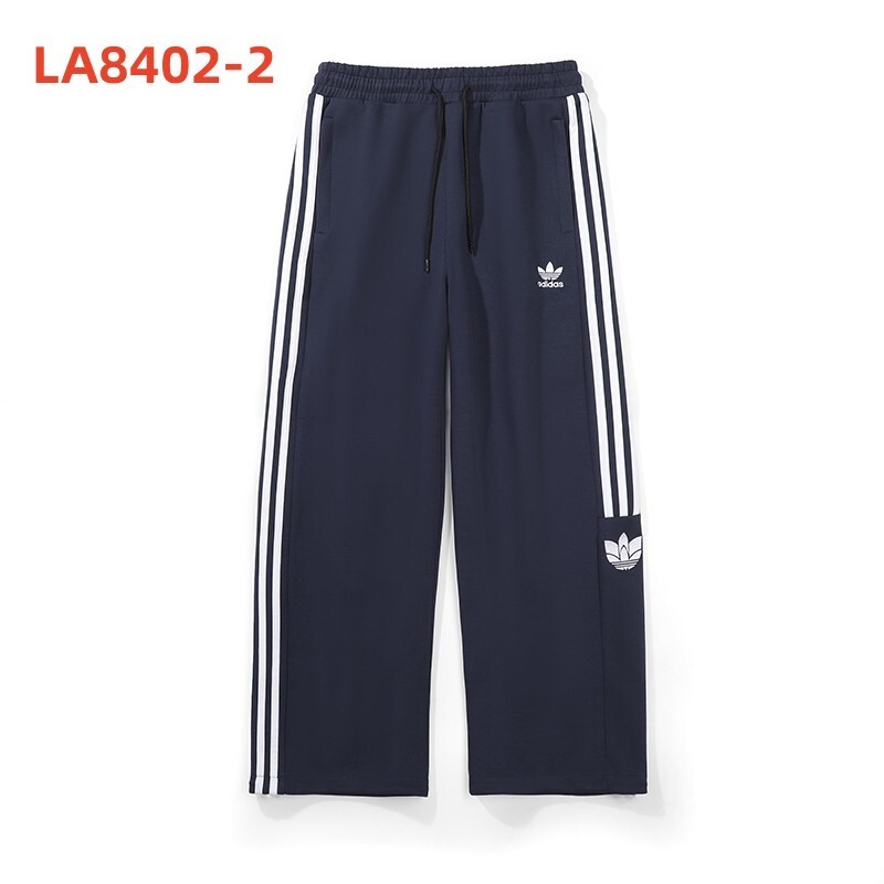 LA8402  SIZE:S--XXXL gallery