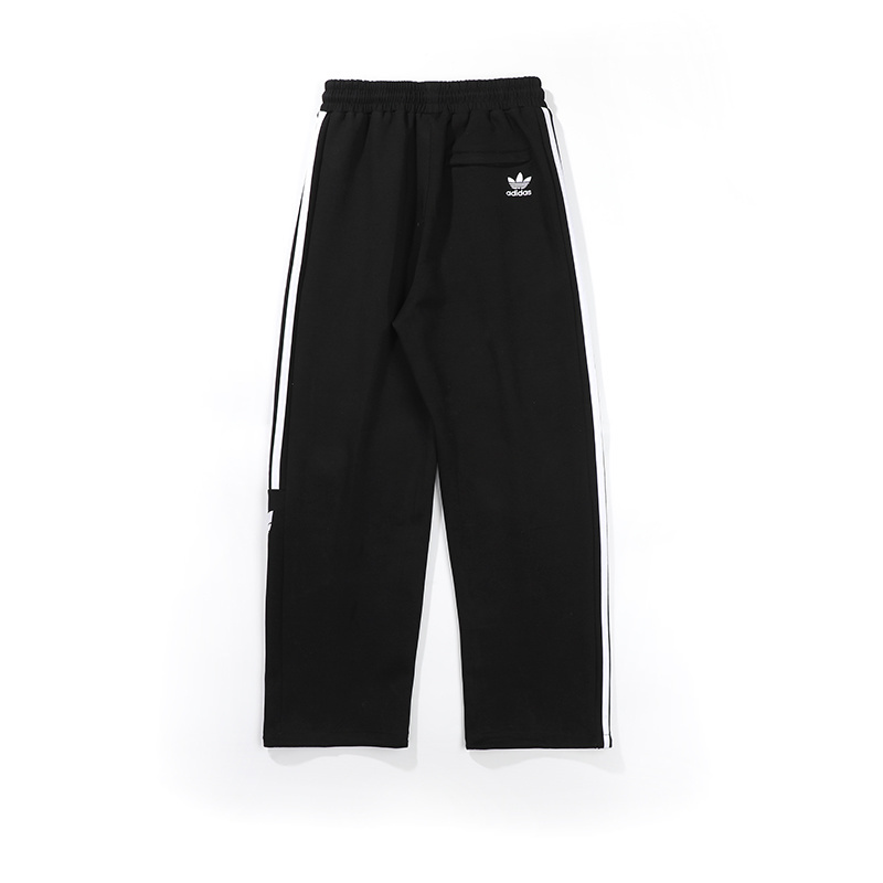 LA8402  SIZE:S--XXXL gallery