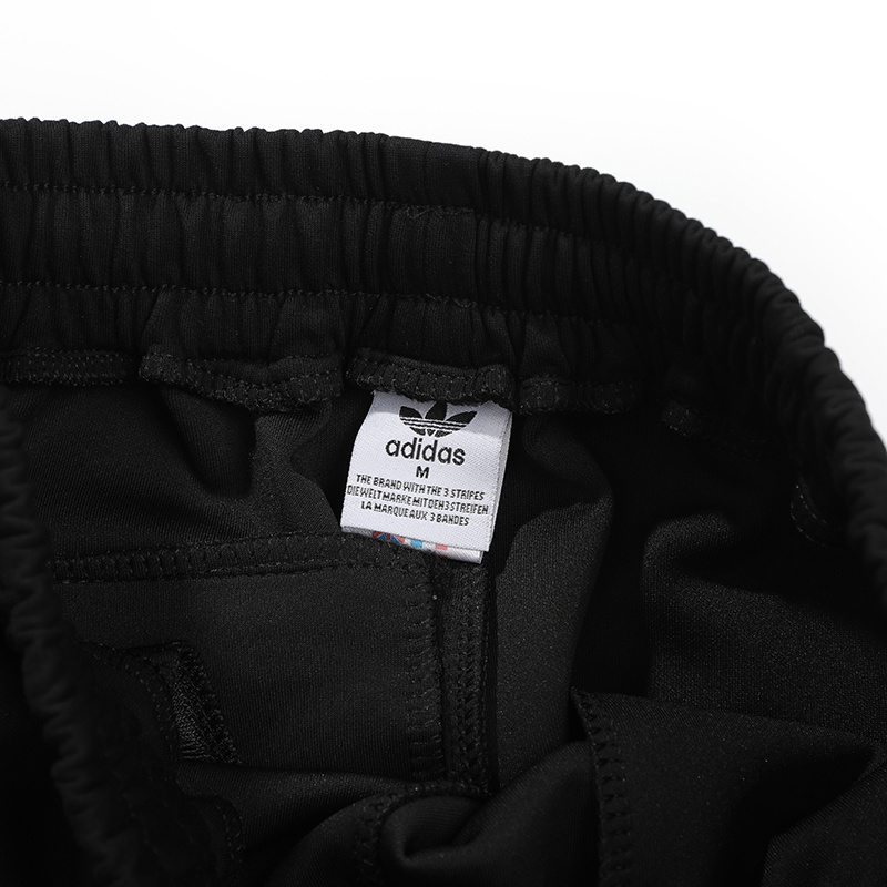 LA8402  SIZE:S--XXXL gallery