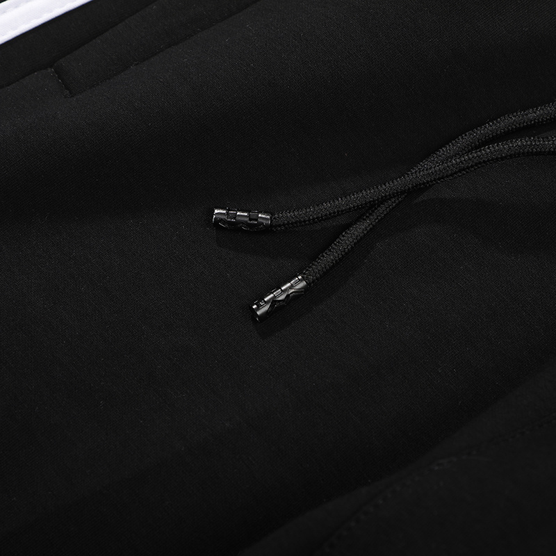 LA8402  SIZE:S--XXXL gallery