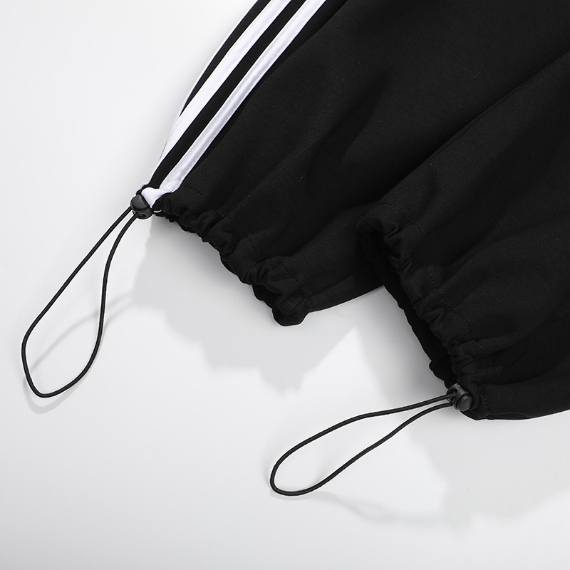 LA8402  SIZE:S--XXXL gallery