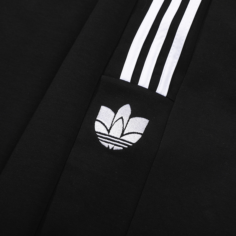 LA8402  SIZE:S--XXXL gallery