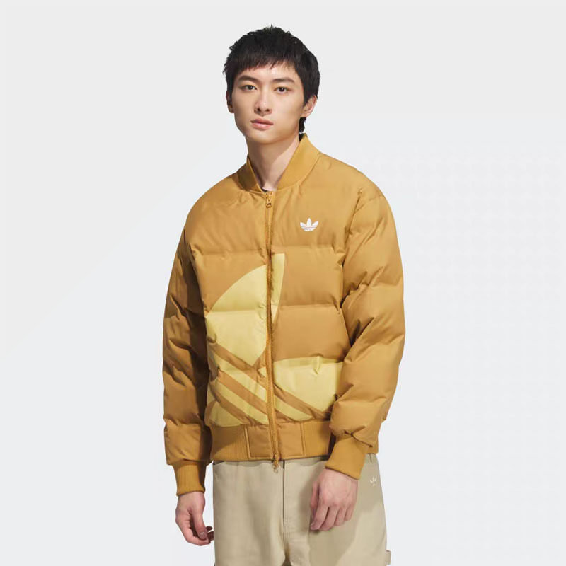 LA8411  SIZE:S--XXL gallery