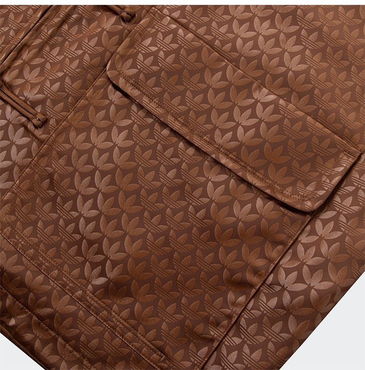 LA9263  SIZE:XS--L gallery