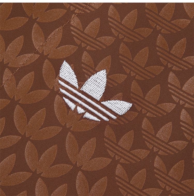 LA9263  SIZE:XS--L gallery