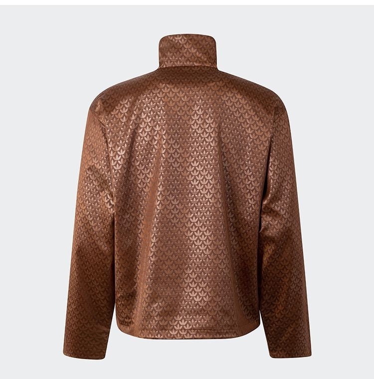 LA9263  SIZE:XS--L gallery