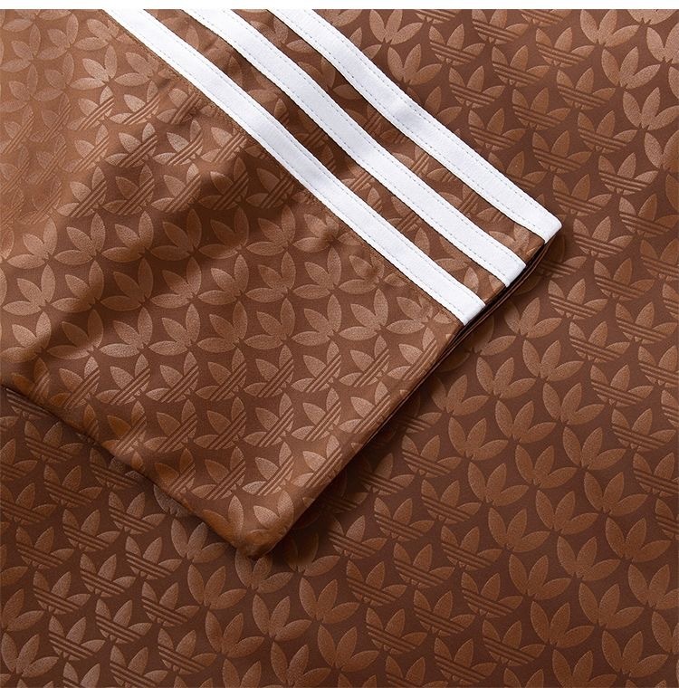 LA9263  SIZE:XS--L gallery