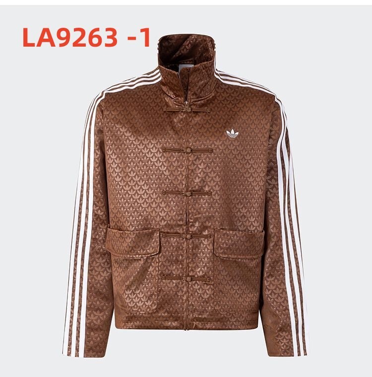 LA9263  SIZE:XS--L gallery