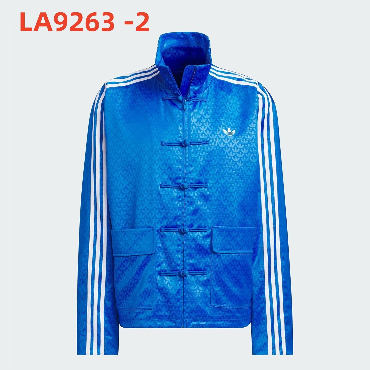 LA9263  SIZE:XS--L gallery