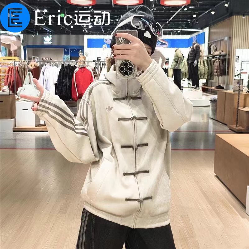 LA9926  SIZE:S--XXL gallery