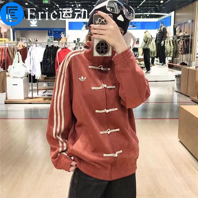 LA9926  SIZE:S--XXL gallery