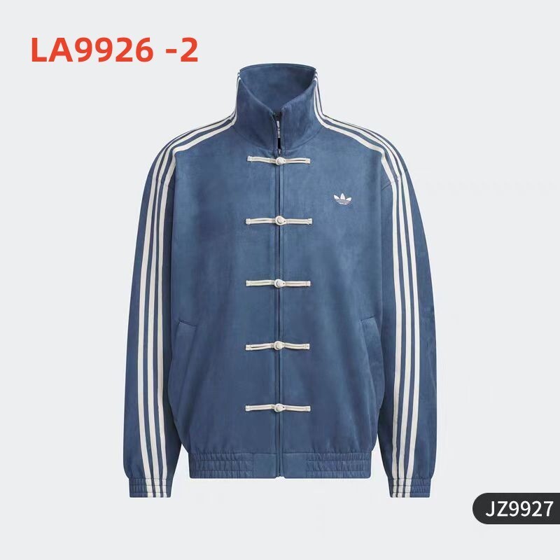 LA9926  SIZE:S--XXL gallery
