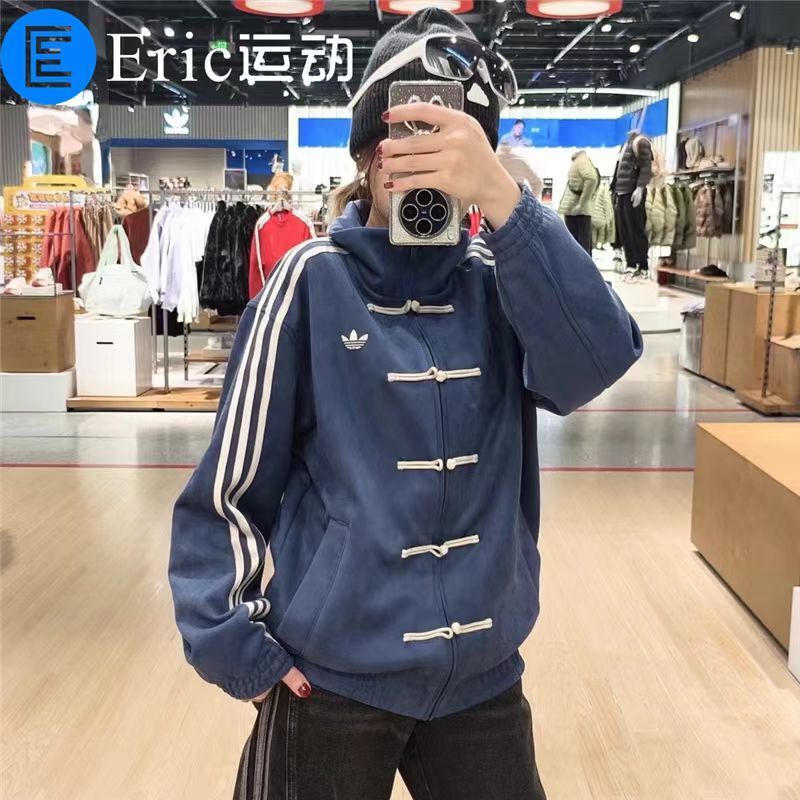 LA9926  SIZE:S--XXL gallery