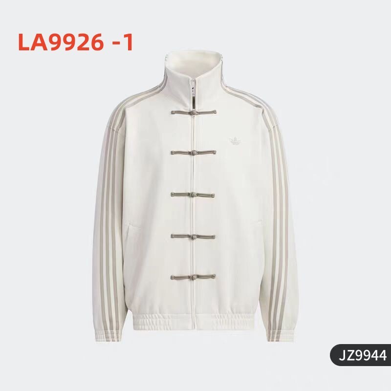 LA9926  SIZE:S--XXL gallery