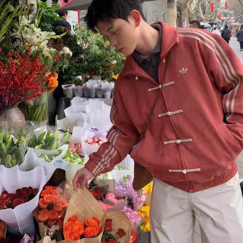 LA9926  SIZE:S--XXL gallery