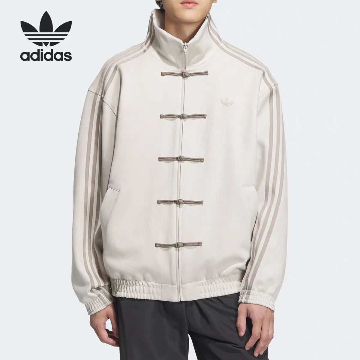 LA9926  SIZE:S--XXL gallery