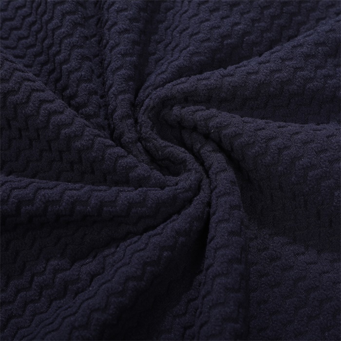 LB4023507 SIZE:S--XXL gallery