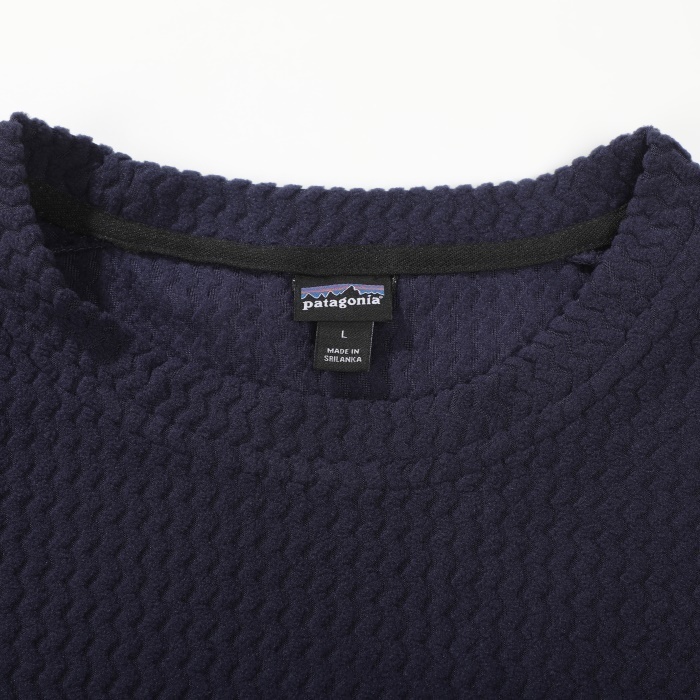 LB4023507 SIZE:S--XXL gallery