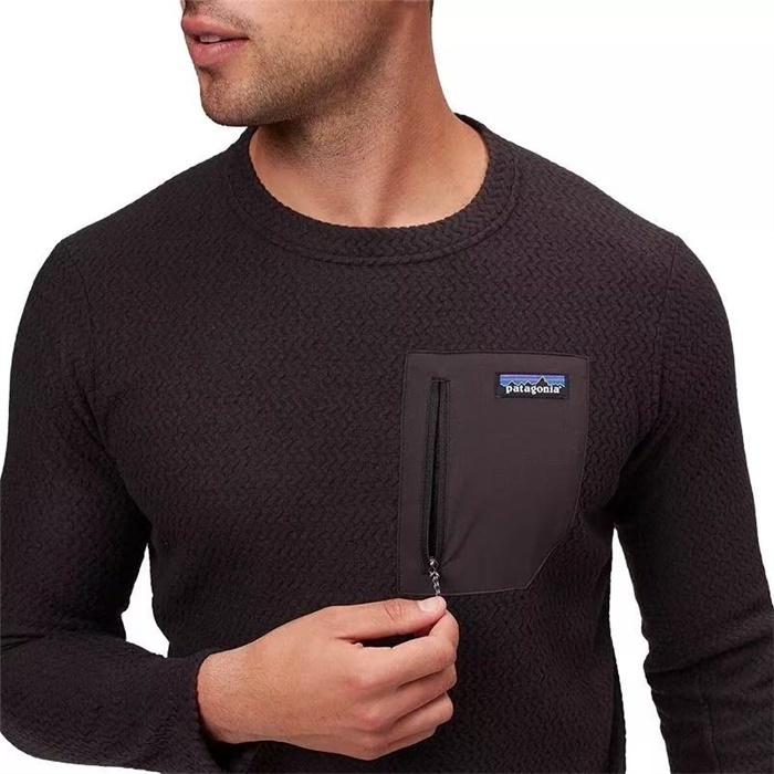 LB4023507 SIZE:S--XXL gallery