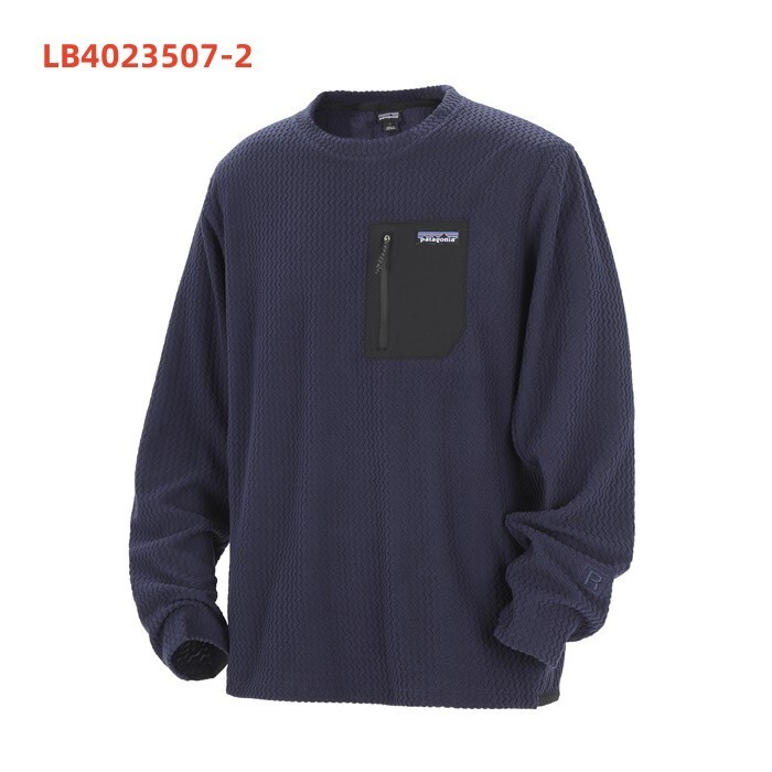 LB4023507 SIZE:S--XXL gallery