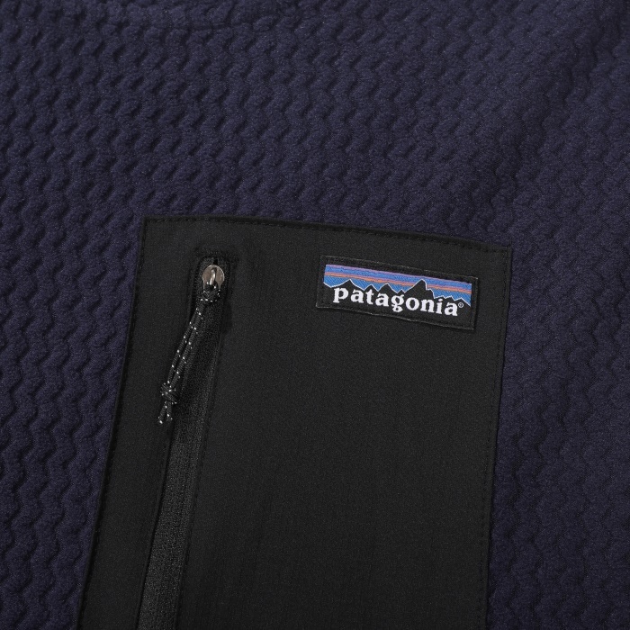 LB4023507 SIZE:S--XXL gallery