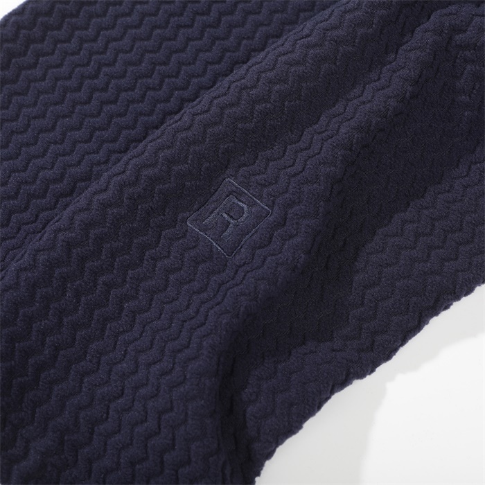 LB4023507 SIZE:S--XXL gallery