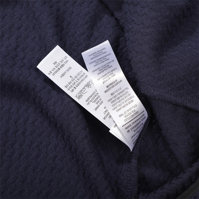 LB4023507 SIZE:S--XXL gallery