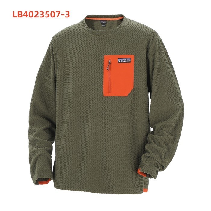 LB4023507 SIZE:S--XXL gallery