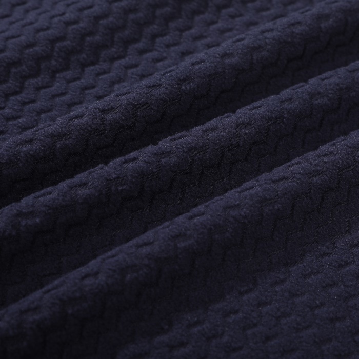 LB4023507 SIZE:S--XXL gallery