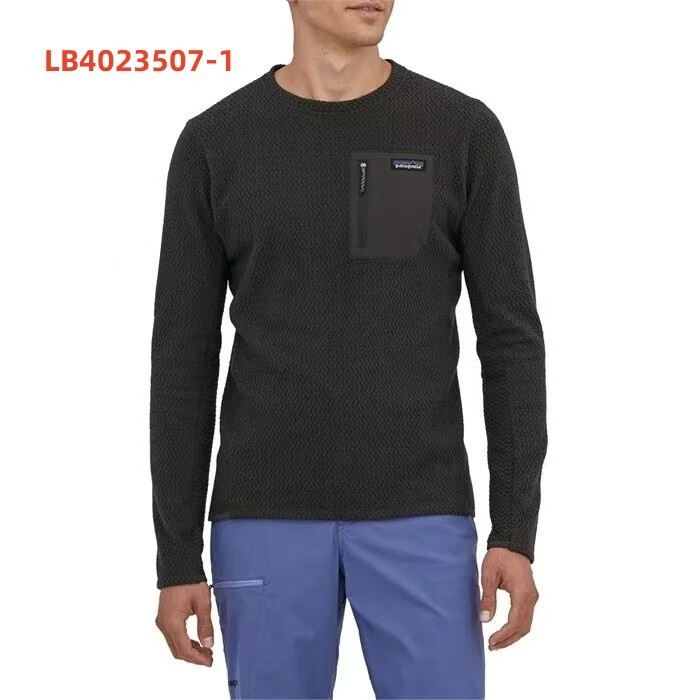 LB4023507 SIZE:S--XXL gallery