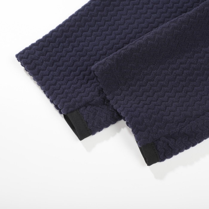 LB4023507 SIZE:S--XXL gallery