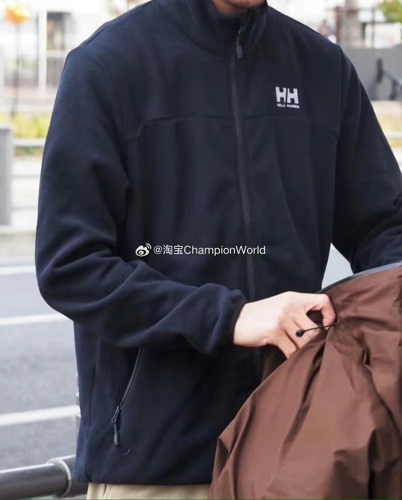 LH52395  SIZE:S--XXL gallery