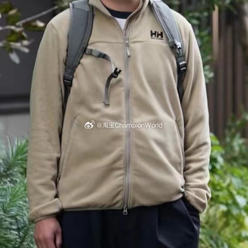 LH52395  SIZE:S--XXL gallery