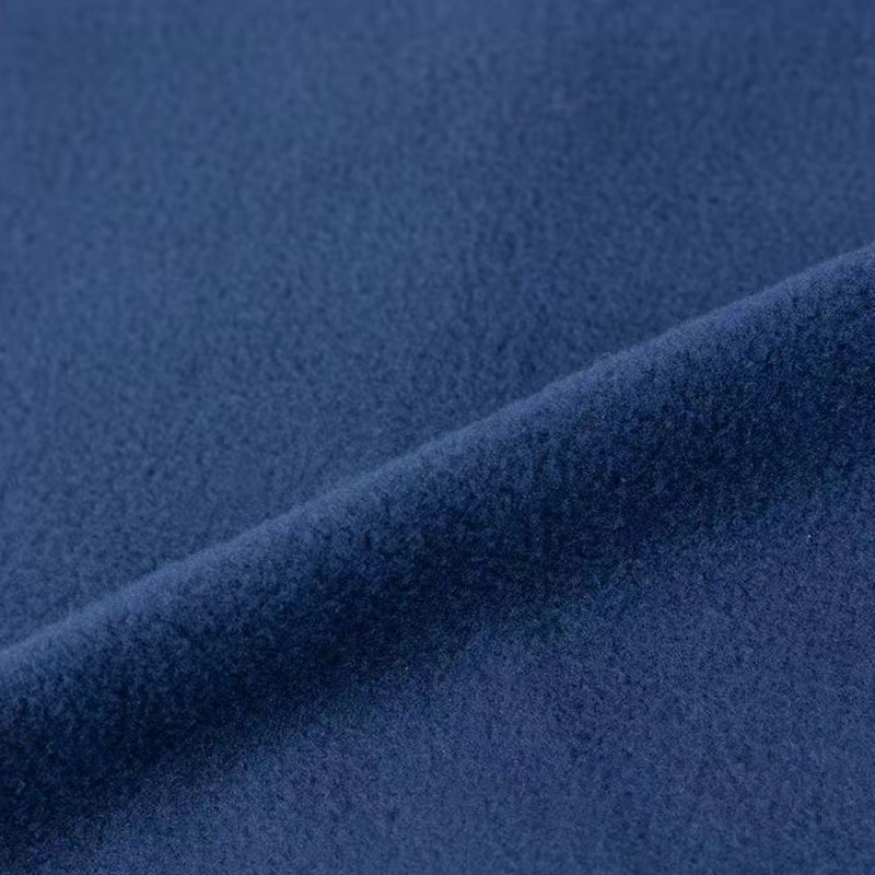 LH52395  SIZE:S--XXL gallery