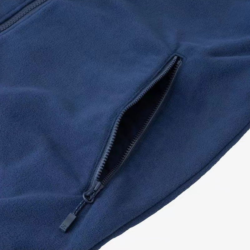 LH52395  SIZE:S--XXL gallery