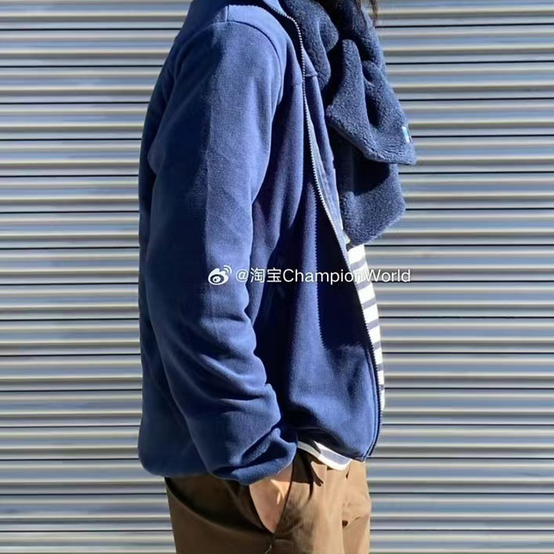 LH52395  SIZE:S--XXL gallery