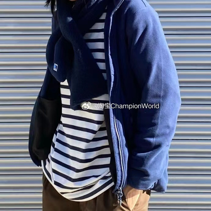 LH52395  SIZE:S--XXL gallery