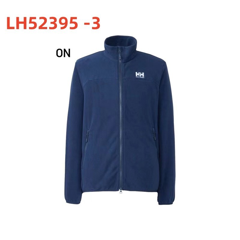 LH52395  SIZE:S--XXL gallery