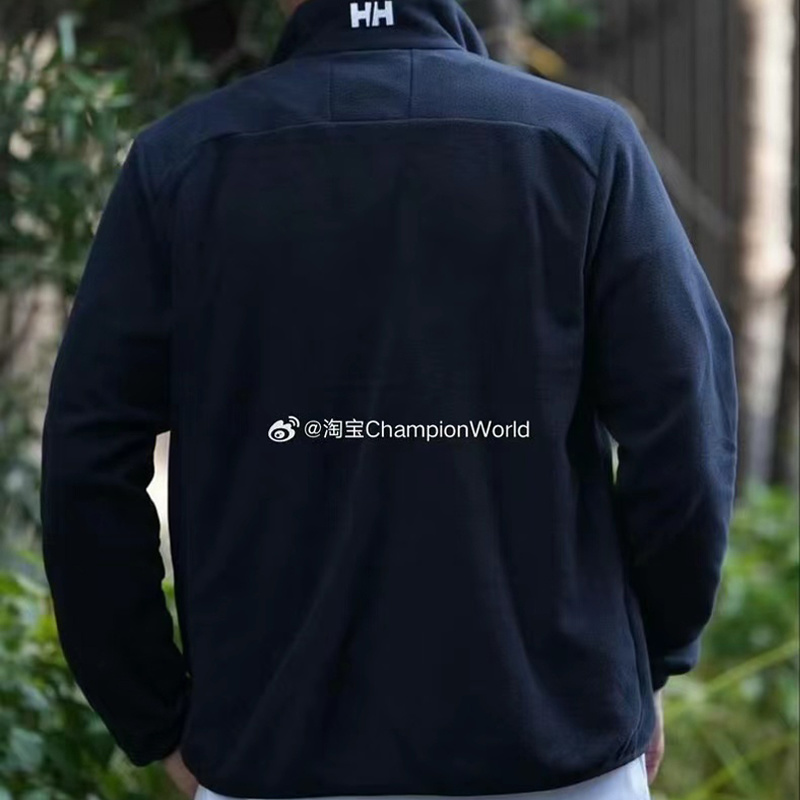 LH52395  SIZE:S--XXL gallery