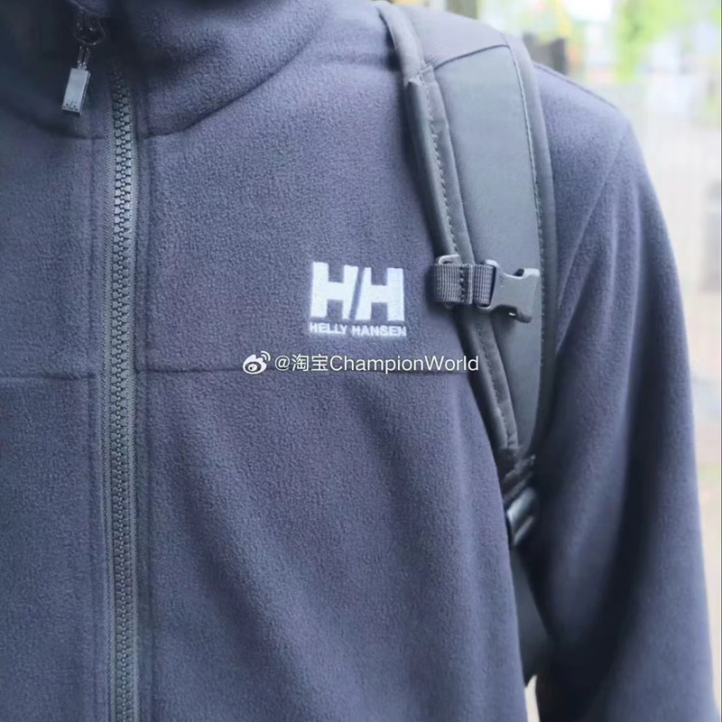 LH52395  SIZE:S--XXL gallery